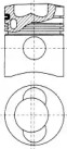 WILMINK GROUP wg1175372 -  